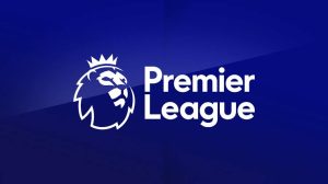 Tottenham Hotspur vs Newcastle United | Live Stream