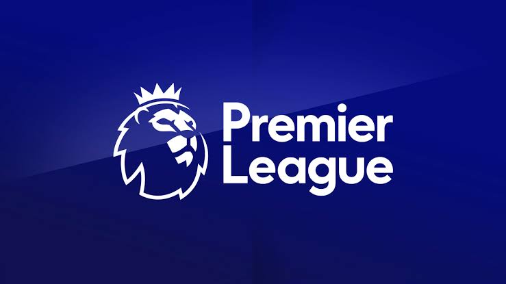 Tottenham Hotspur vs Newcastle United | Live Stream